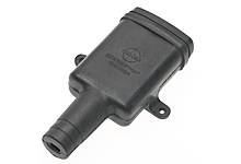 Molex 194250002 Bulk