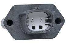 Molex Stiftgehäuse-Kabel 194290033 Bulk