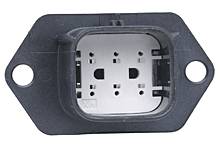 Molex Stiftgehäuse-Kabel 194290044 Bulk