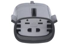 Molex Stiftgehäuse-Kabel 194330014 Bulk