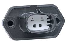 Molex Stiftgehäuse-Kabel 194360214 Bulk