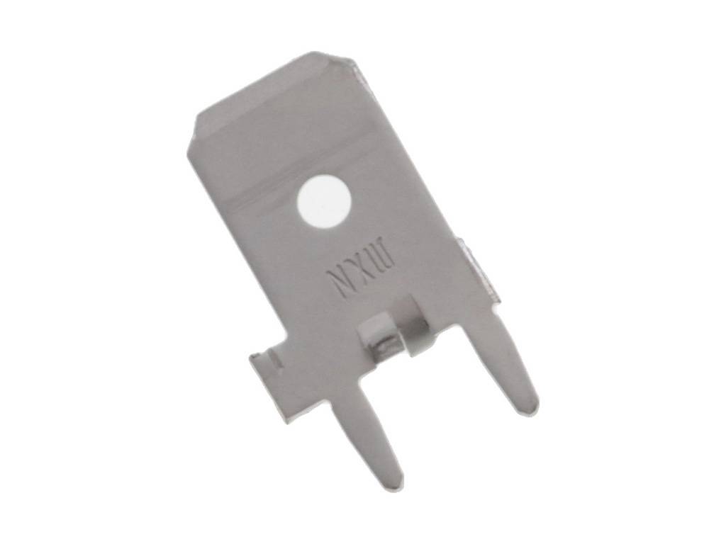 Molex 197054203 Flachstecker 9000 St. Tape