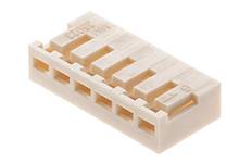 Molex Buchsengehäuse-Kabel 350230015 Bulk