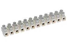 Molex 391002508 Printklemme