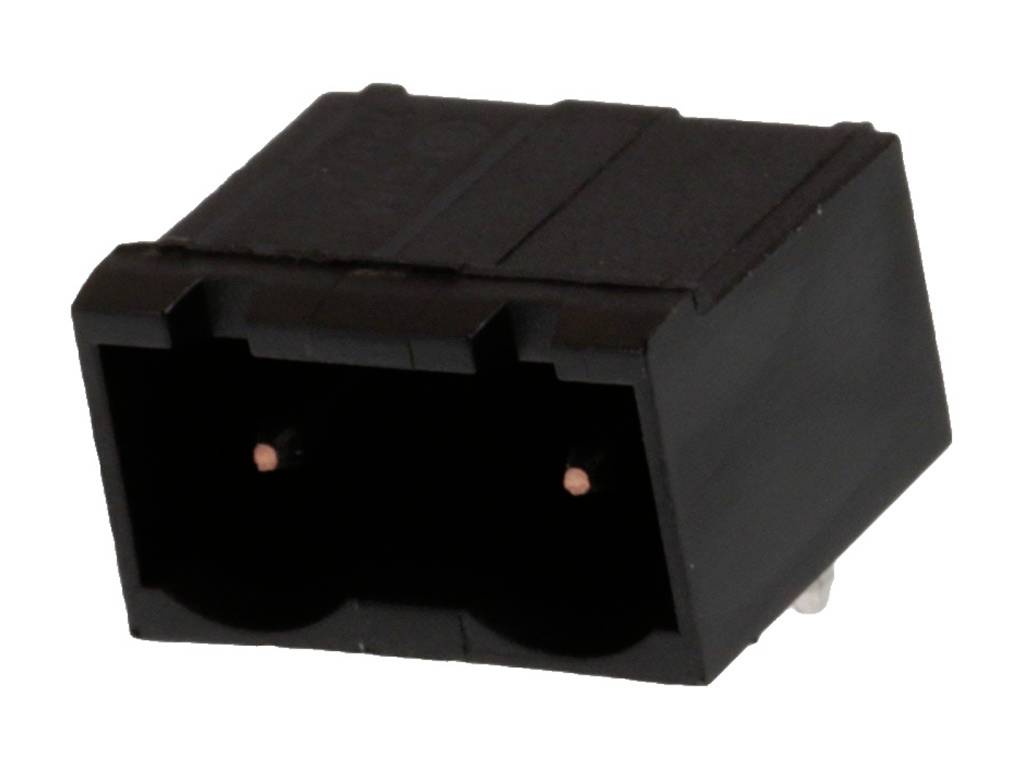 Molex 393730002 Printklemme