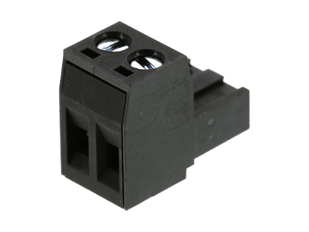 Molex Stiftleiste (Standard) 395200002