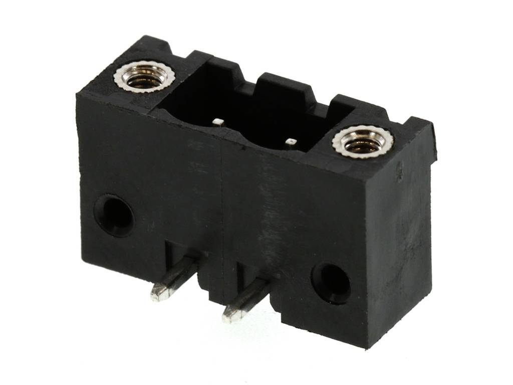 Molex Stiftleiste (Standard) 395360002