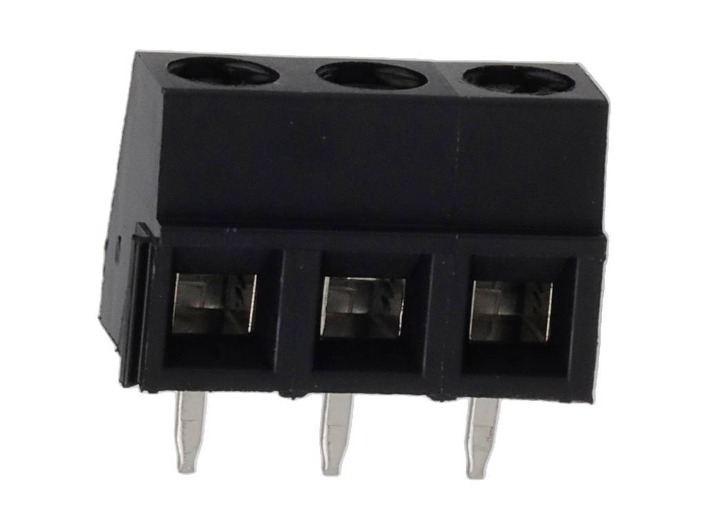 Molex 398900303 Printklemme