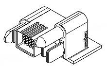 Molex 464371044