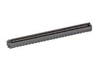 Molex Mezzanine-Steckverbinder 465575145 175 St. Tape on Full reel
