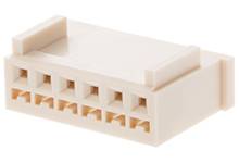 Molex Buchsengehäuse-Kabel 511911200 Bulk