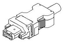 Molex 551000680
