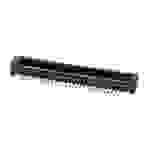 Molex Einbau-Stiftleiste (Standard) 556500688 2500 St. Tape on Full reel