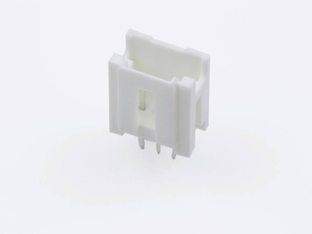 Molex Einbau-Stiftleiste (Standard) 559320330 Tray