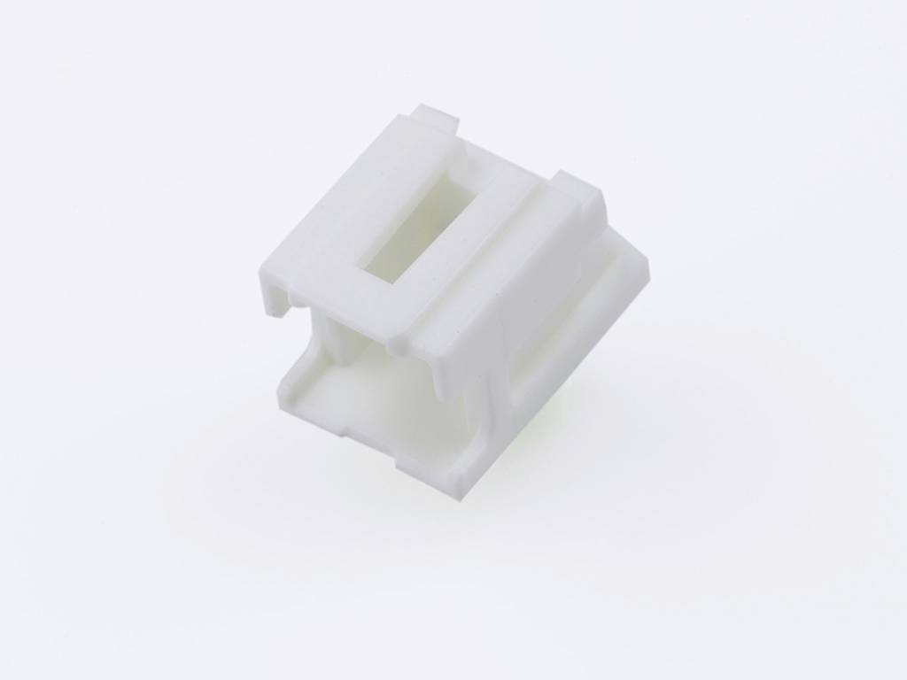 Molex Einbau-Stiftleiste (Standard) 559350210 Tray
