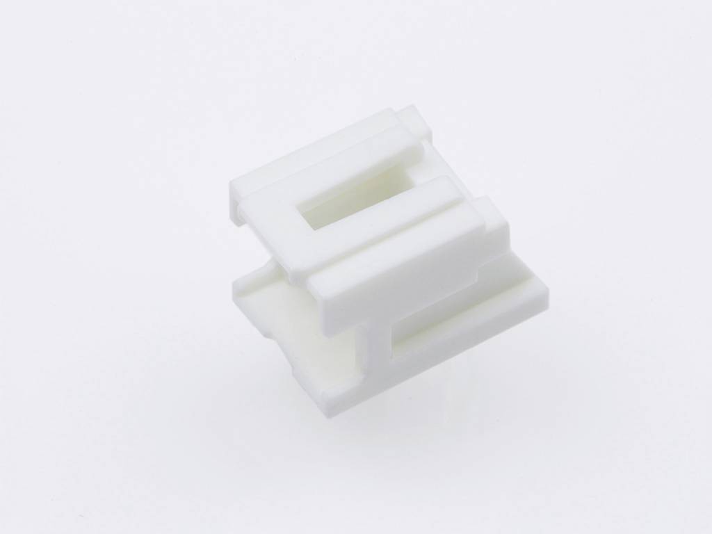 Molex Einbau-Stiftleiste (Standard) 559350230 Tray