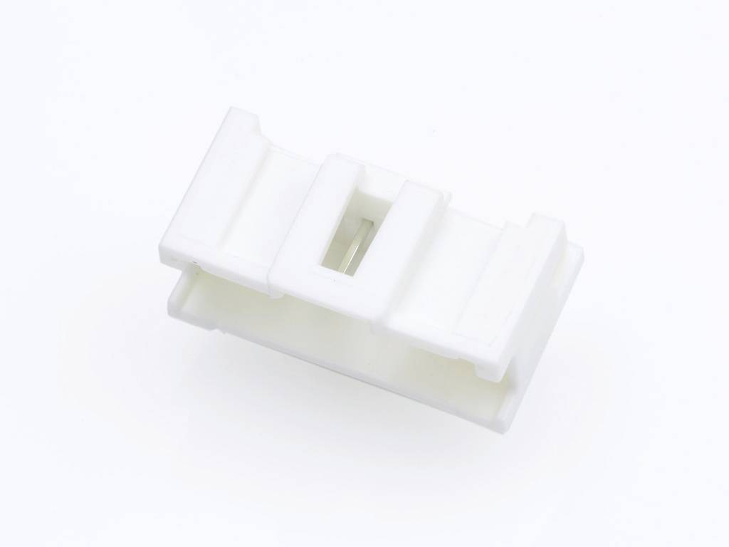 Molex Einbau-Stiftleiste (Standard) 559350810 Tray