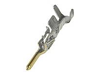 Molex 561188328 Bulk