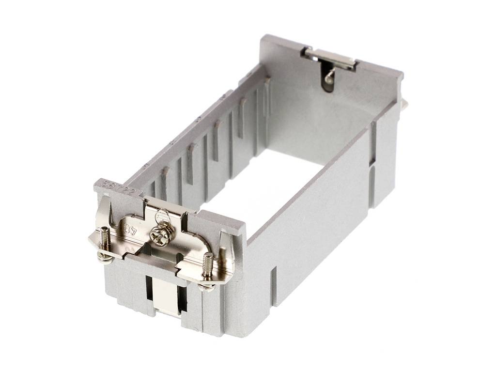 Molex 587210010 1 St. Bulk
