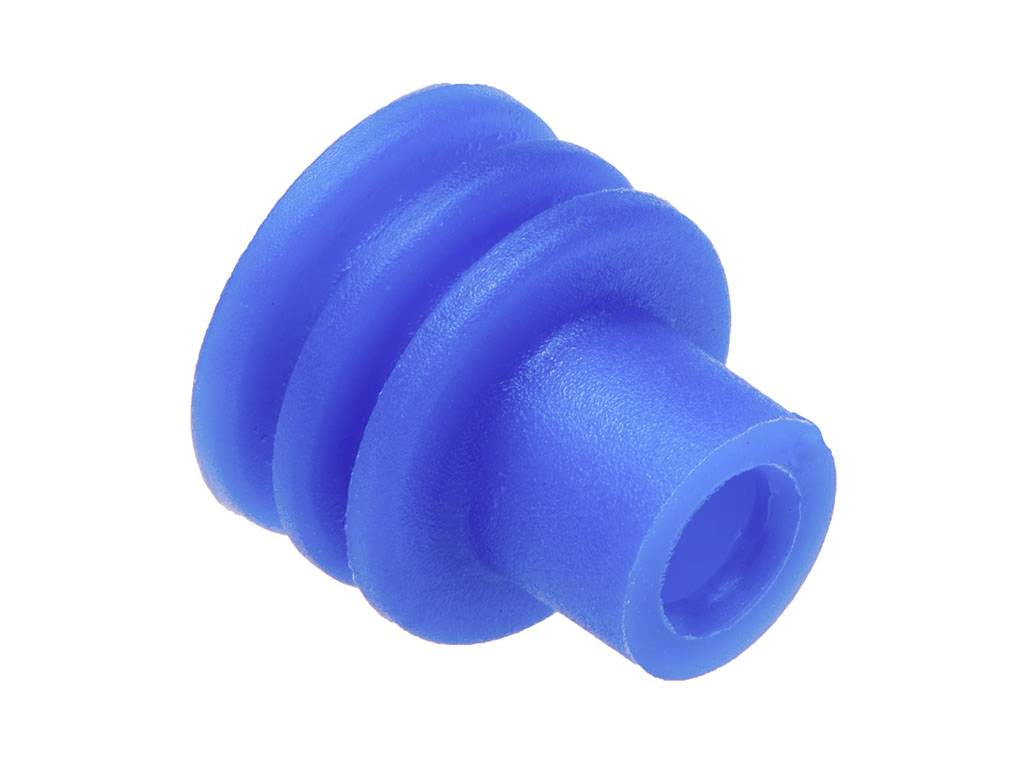 Molex 643251366 Bulk
