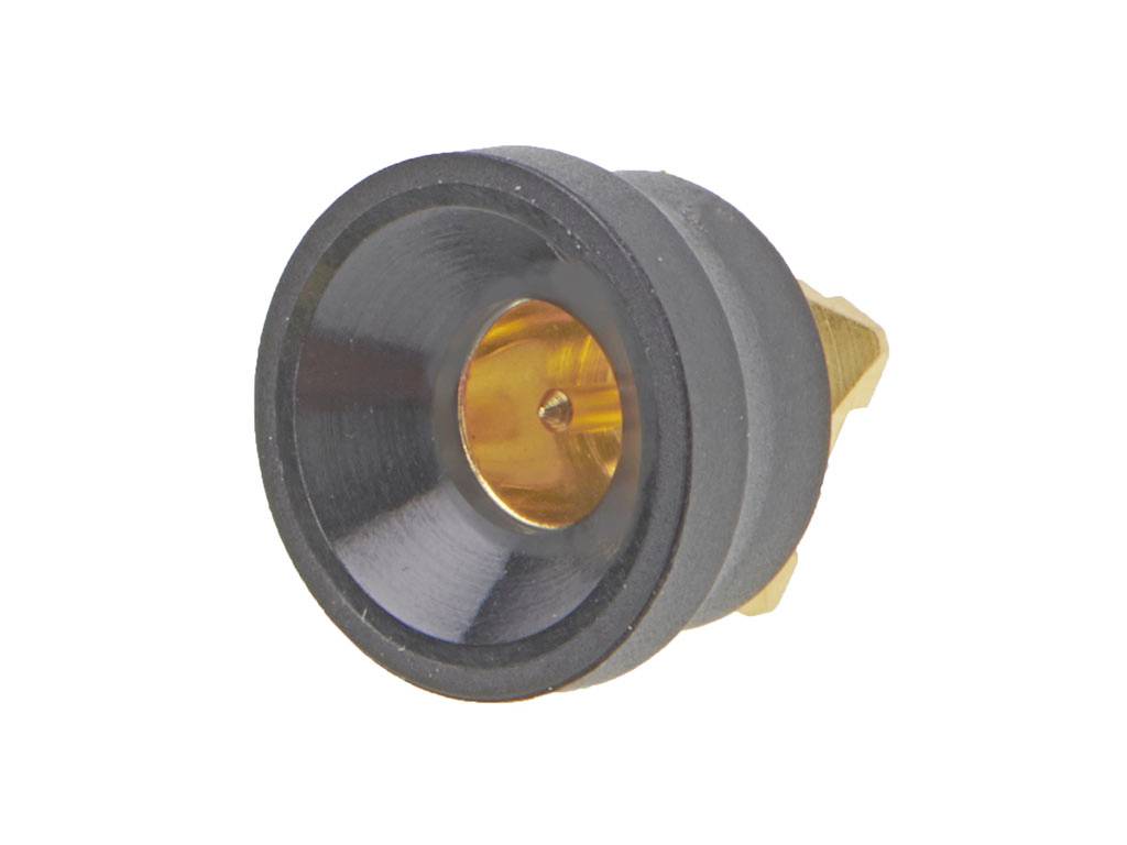 Molex 734205620 SMP-Steckverbinder Tape