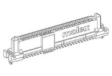 Molex 787770001 Inhalt