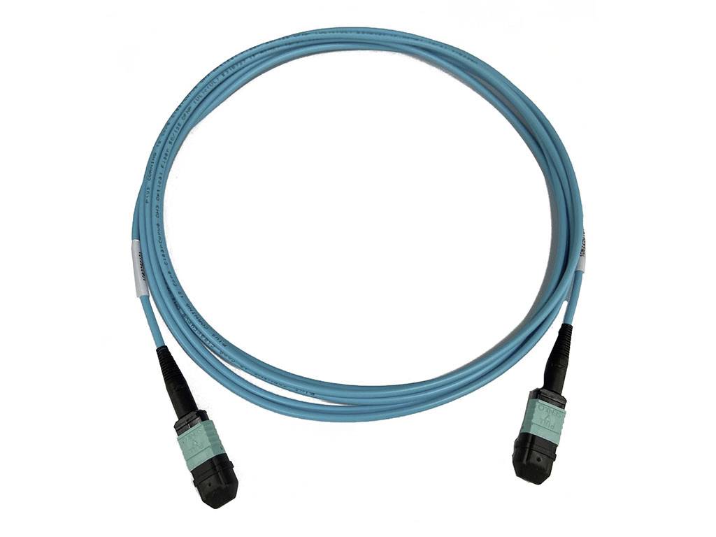Molex 885366205 Inhalt: 1St.