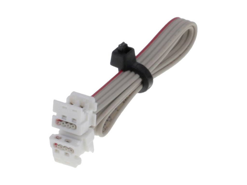 Molex Buchsengehäuse-Kabel 923150420 Bulk