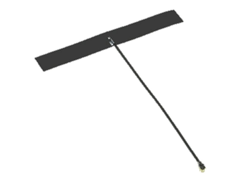 Molex 1052620003 Antenne Tray