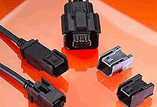 Molex 1110145003 USB Mini-b Plg 2 Plg 1110145003 Inhalt