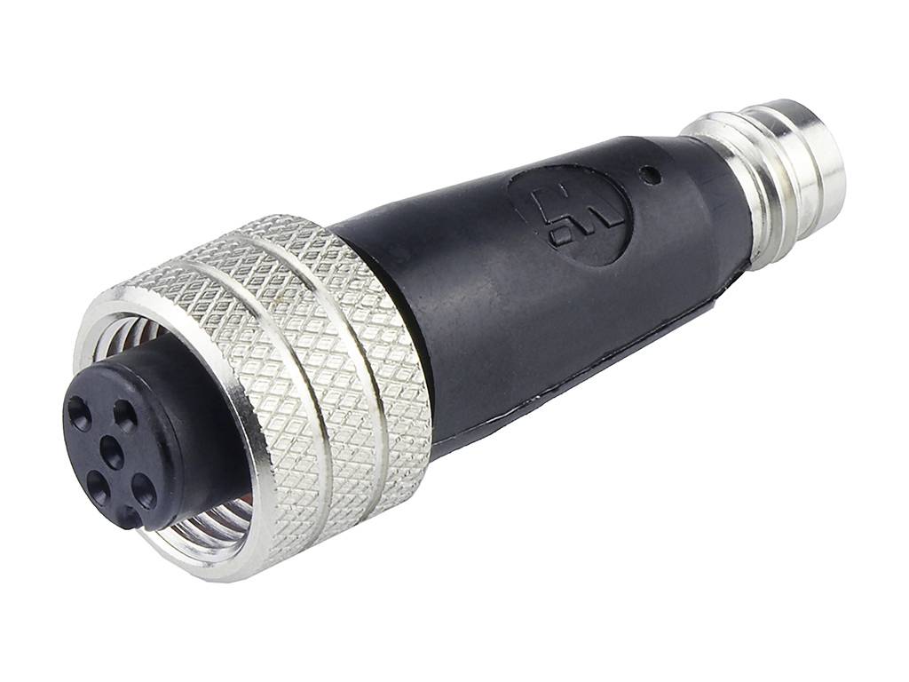 Molex 1200170003 Sensor-/Aktor-Adapter