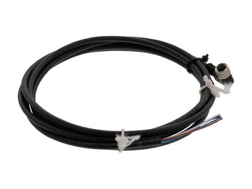 Molex 1200270152 Sensor-/Aktor-Steckverbinder, konfektioniert 1 St.