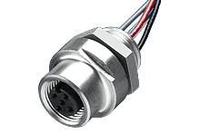 Molex 1200700114 Sensor-/Aktor-Steckverbinder, konfektioniert