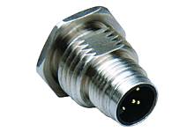 Molex 1200840031 Sensor-/Aktor-Steckverbinder