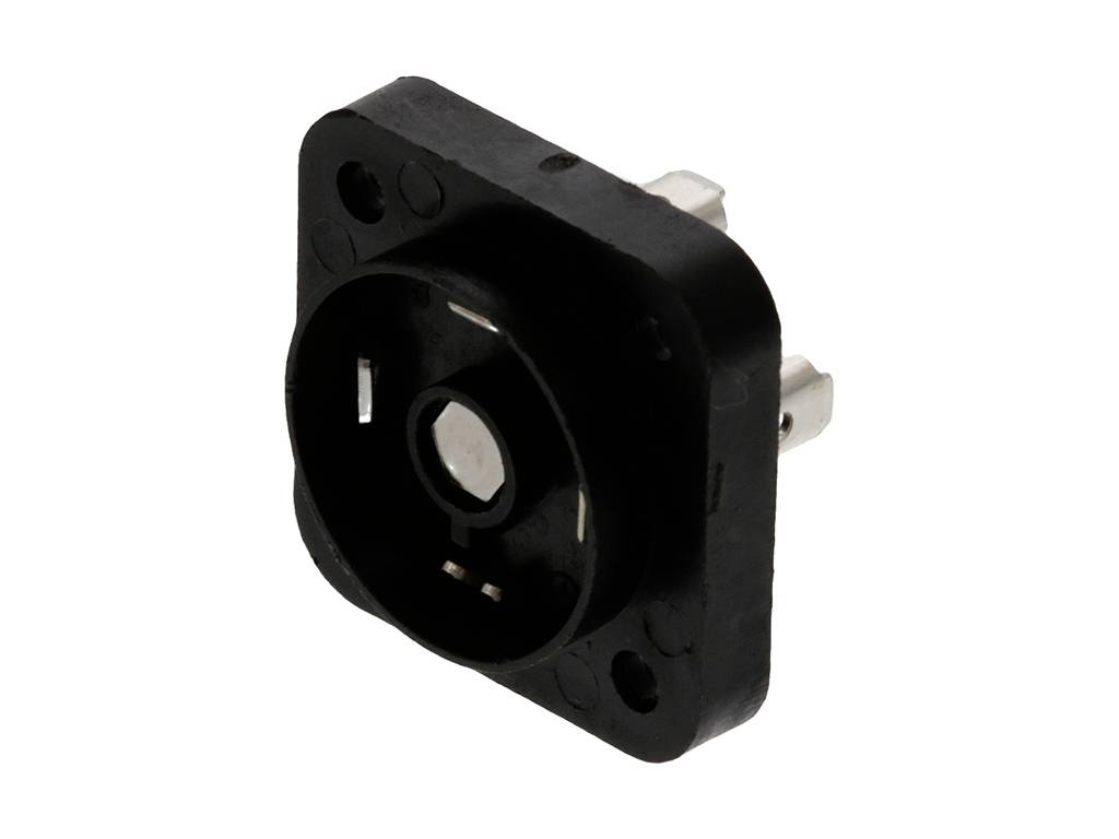 Molex 1210120007 DIN Bases 1210120007 Inhalt