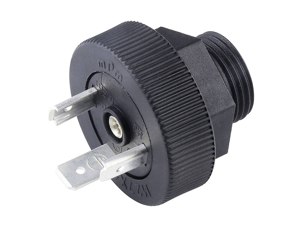 Molex 1210120118 DIN Bases 1210120118 Inhalt