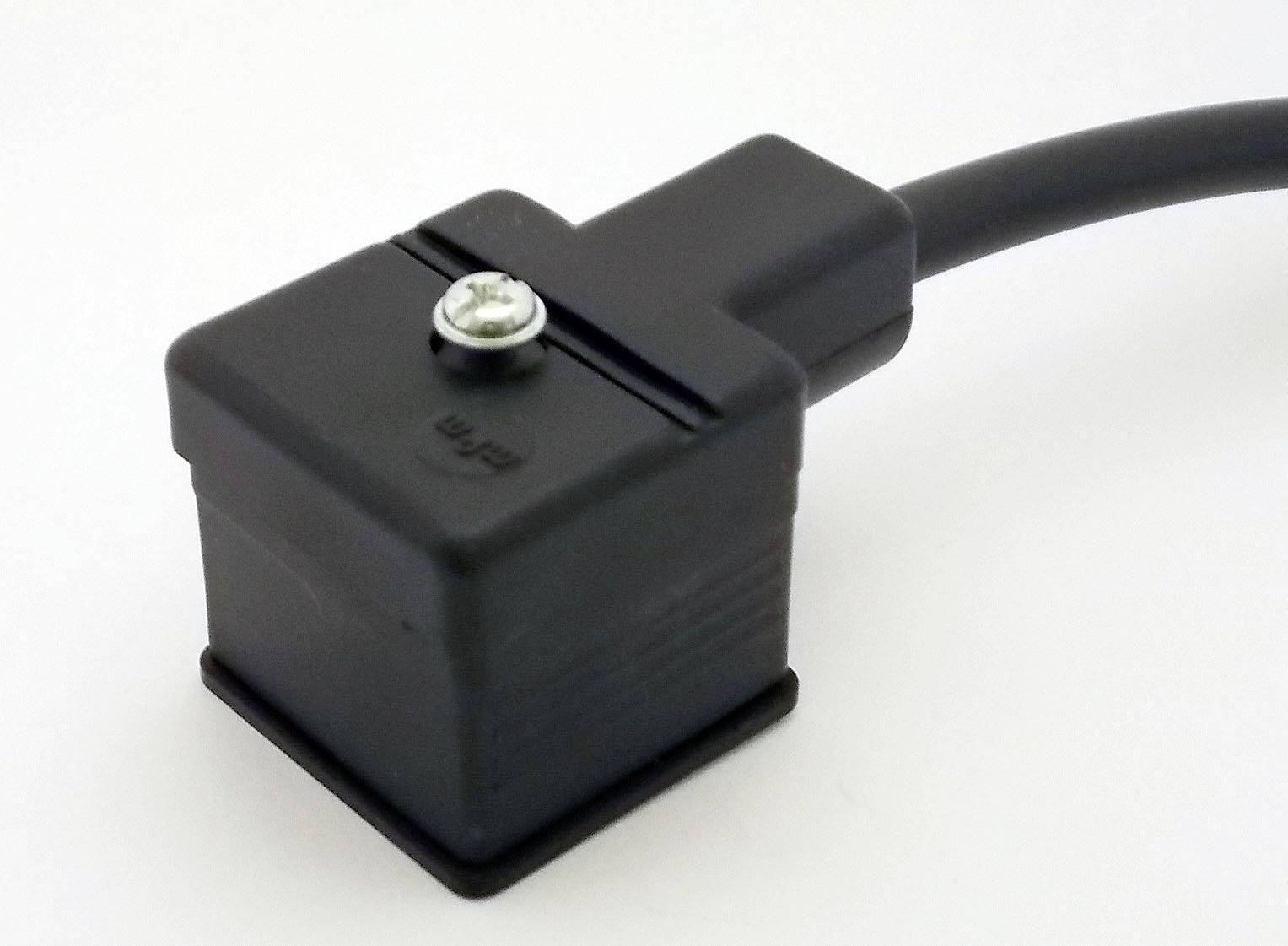 Molex 1210400819 DIN MOULDED 1210400819 Inhalt