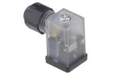 Molex 1212110045 S29 DIN W CCT 1212110045 Inhalt