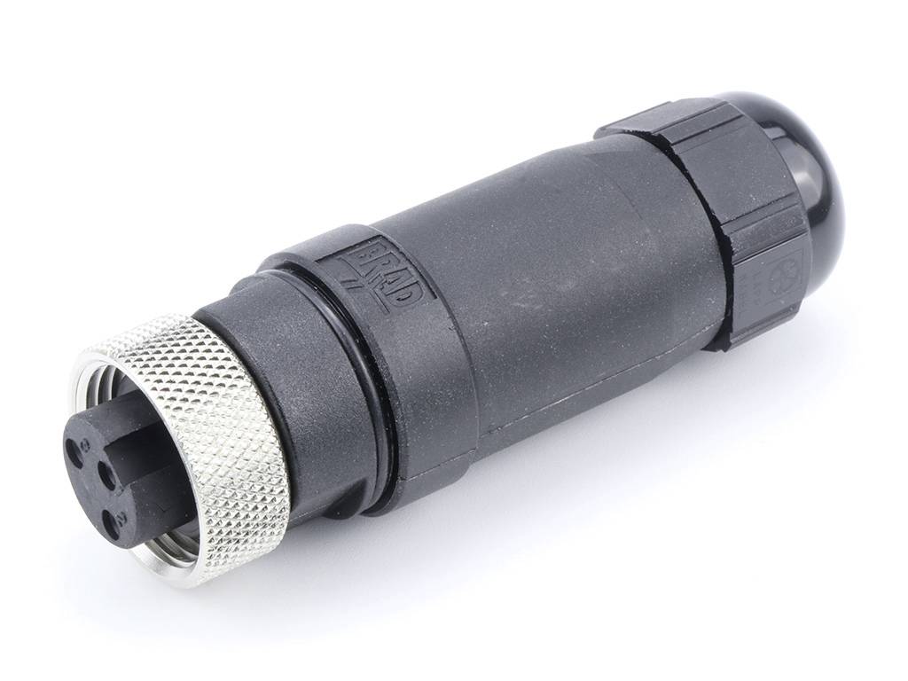 Molex 1300170055 Sensor-/Aktor-Steckverbinder