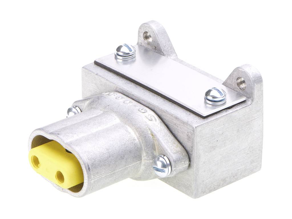 Molex 1300190006 1St.