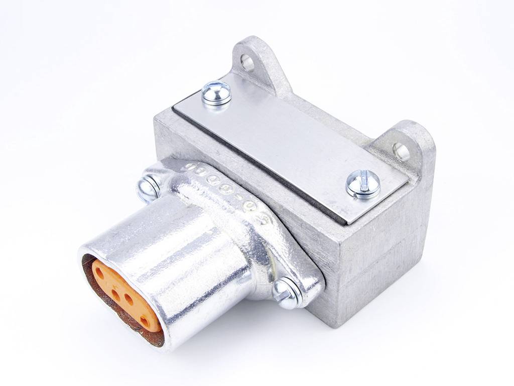 Molex 1300190023 1St.