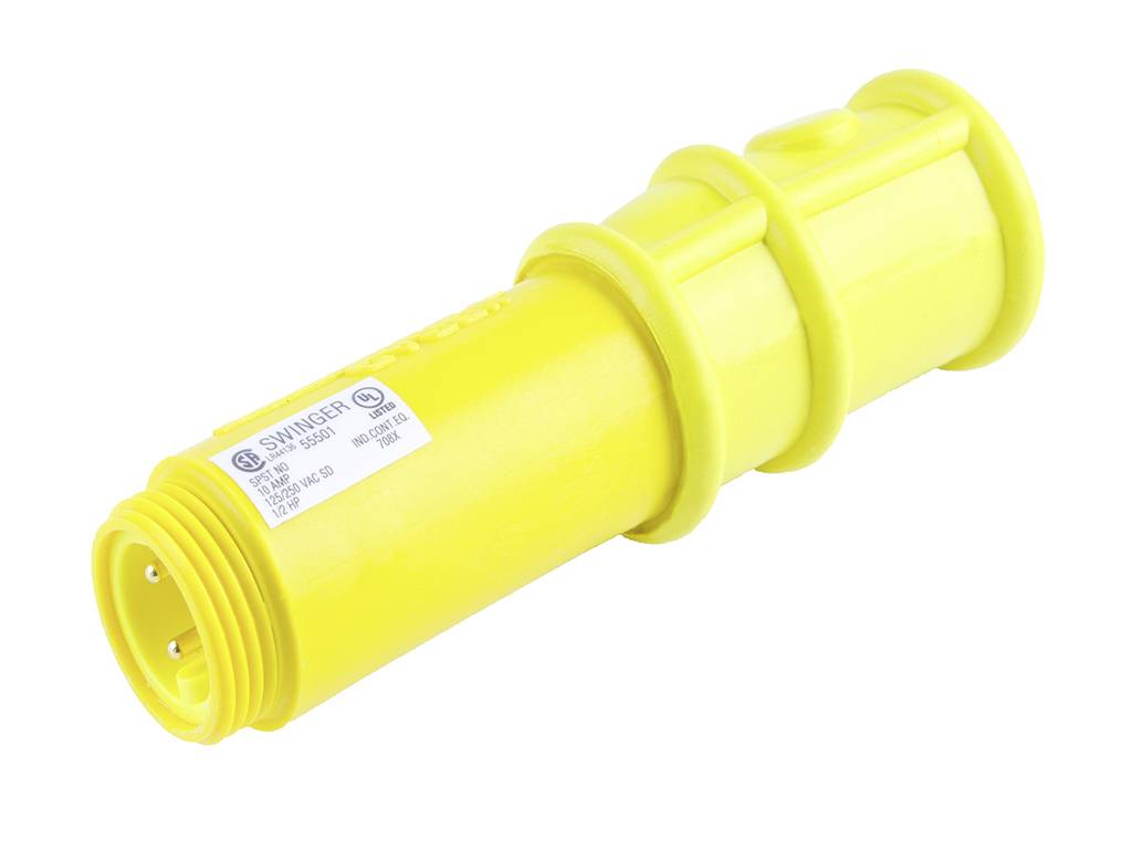 Molex 1300230001 1St.