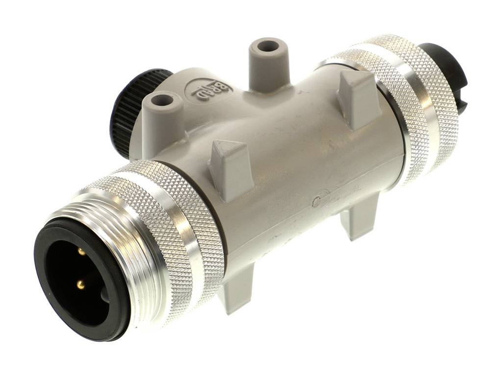 Molex 1300680069 Sensor-/Aktor-Adapter 1St.