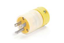 Molex 1301410017 NEMA Stecker