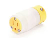 Molex 1301410027 NEMA Kupplung