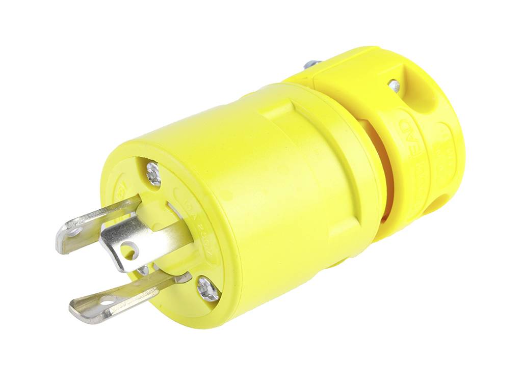 Molex 1301410044 Kleinspannungsstecker