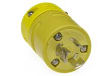 Molex 1301410047 NEMA Stecker