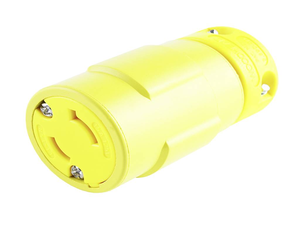 Molex 1301410052 NEMA Kupplung