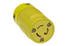 Molex 1301410054 NEMA Kupplung