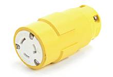 Molex 1301410066 NEMA Kupplung